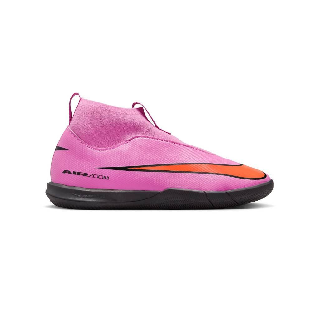 Nike mercurial superfly 10 academy in jr