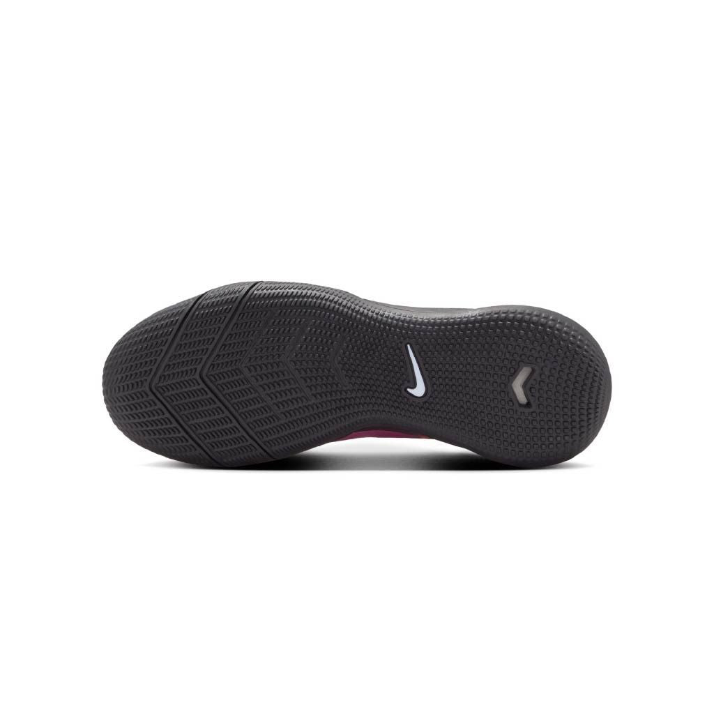 Nike mercurial superfly 10 academy in jr