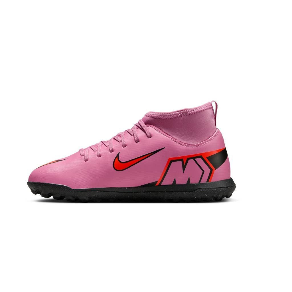 Nike mercurial superfly 10 club tf jr