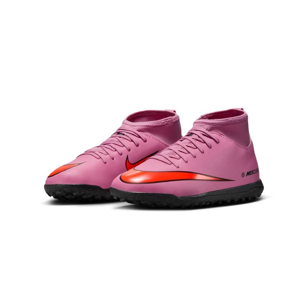 Nike mercurial superfly 10 club tf jr