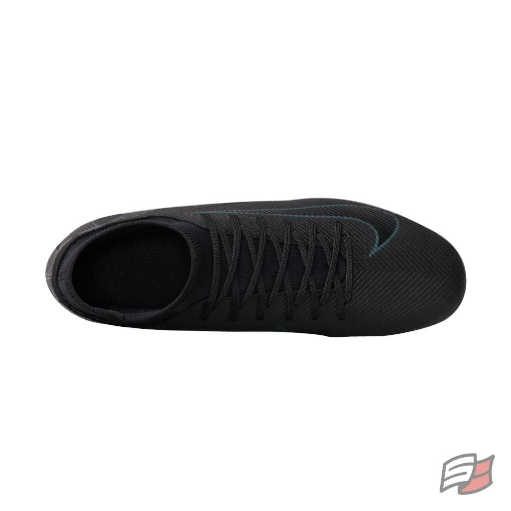 Nike mercurial superfly 10 club mg