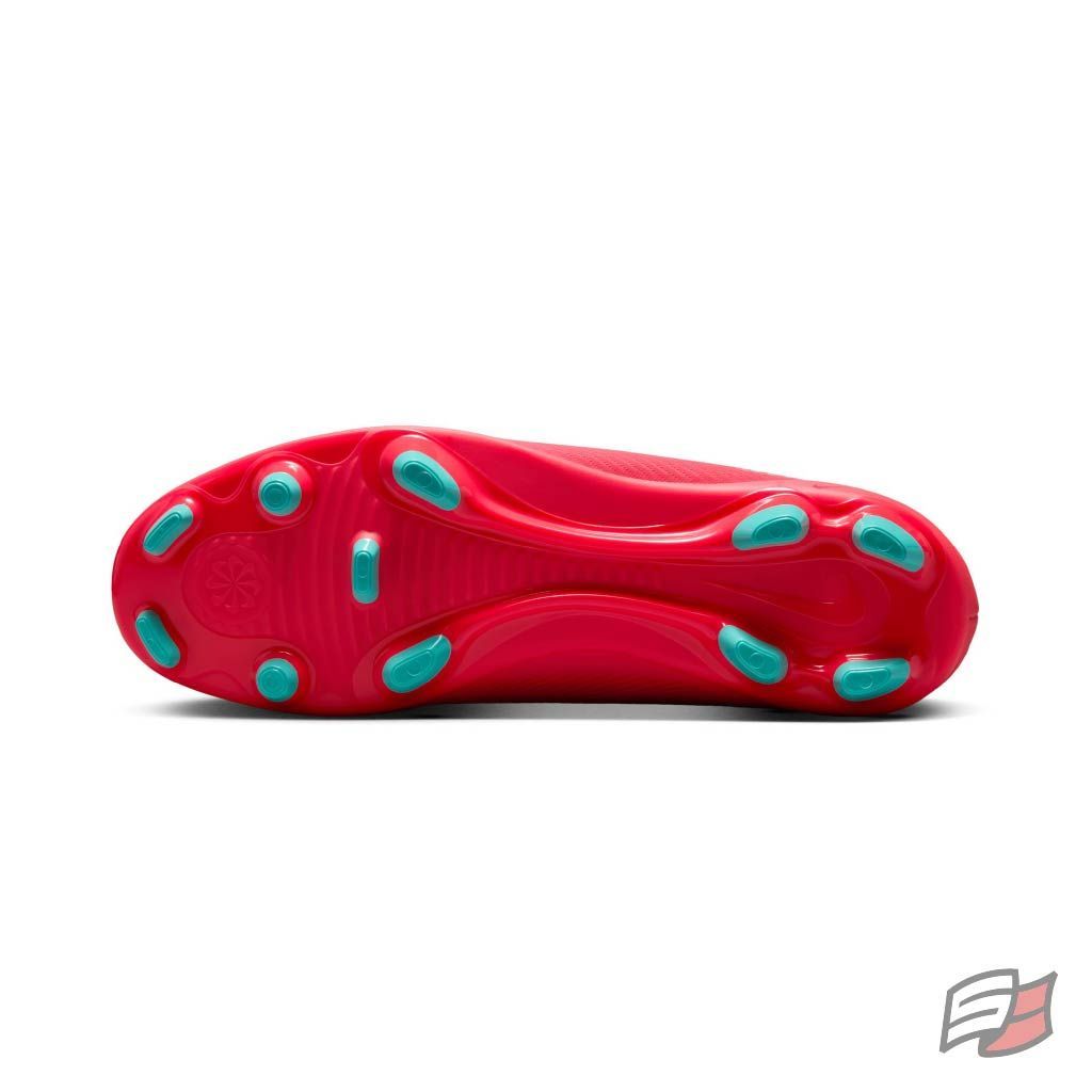 Nike mercurial superfly 10 club mg