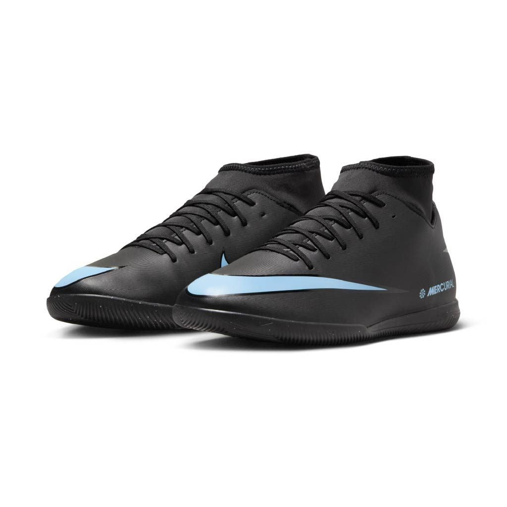 Nike superfly mercurial 10 club in