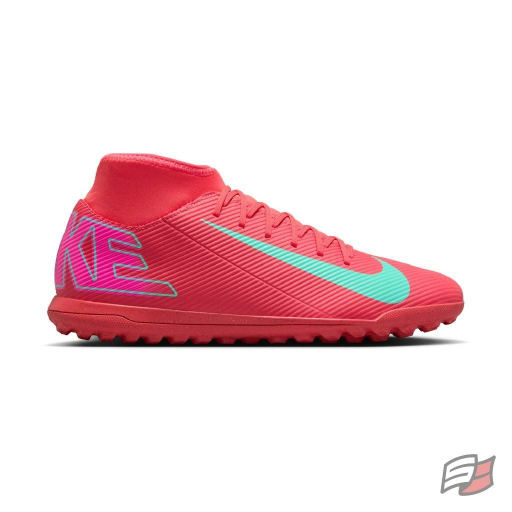 Nike mercurial superfly 10 club tf