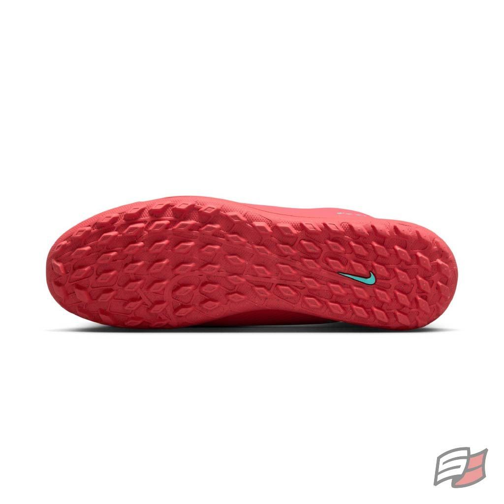 Nike mercurial superfly 10 club tf