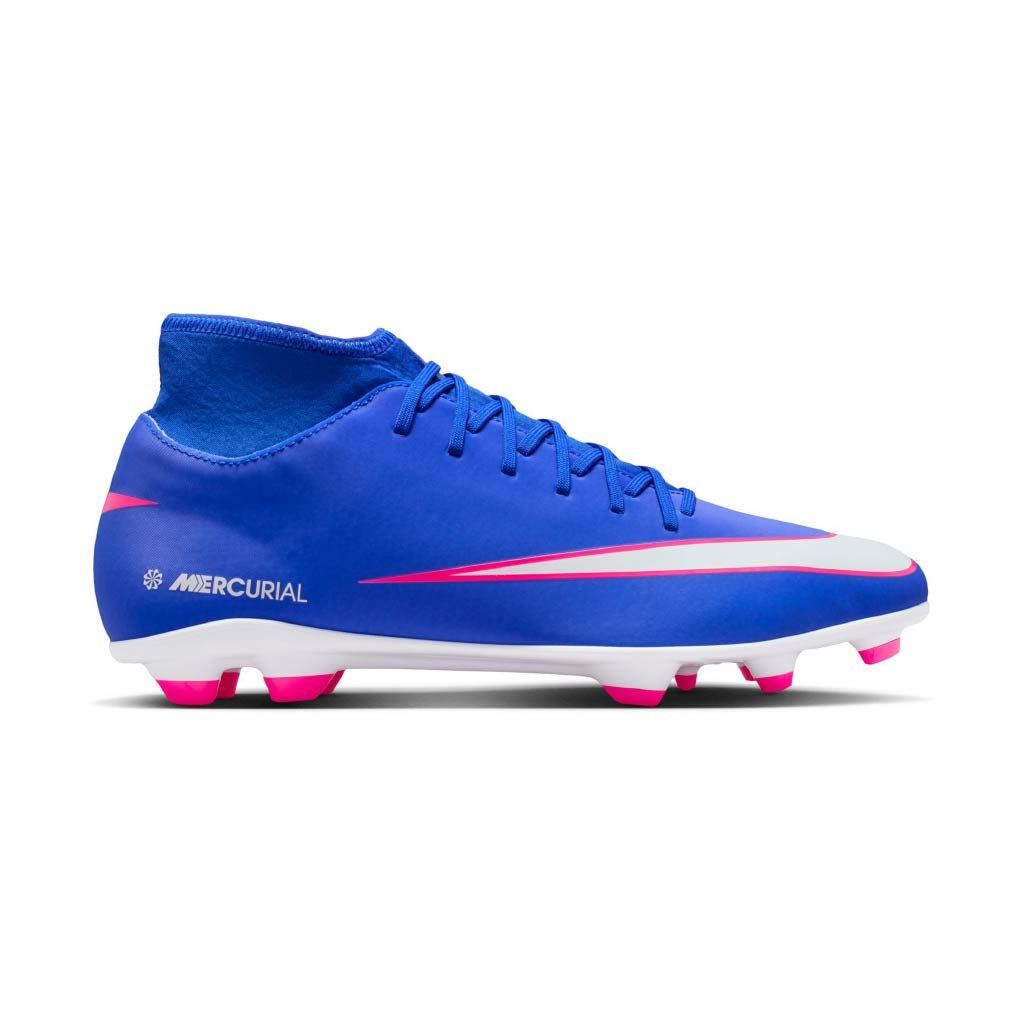 Nike mercurial superfly 10 club mg jr