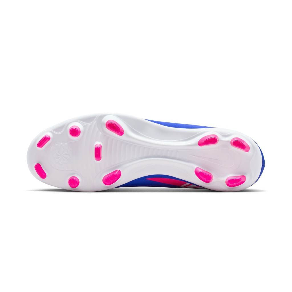 Nike mercurial superfly 10 club mg jr