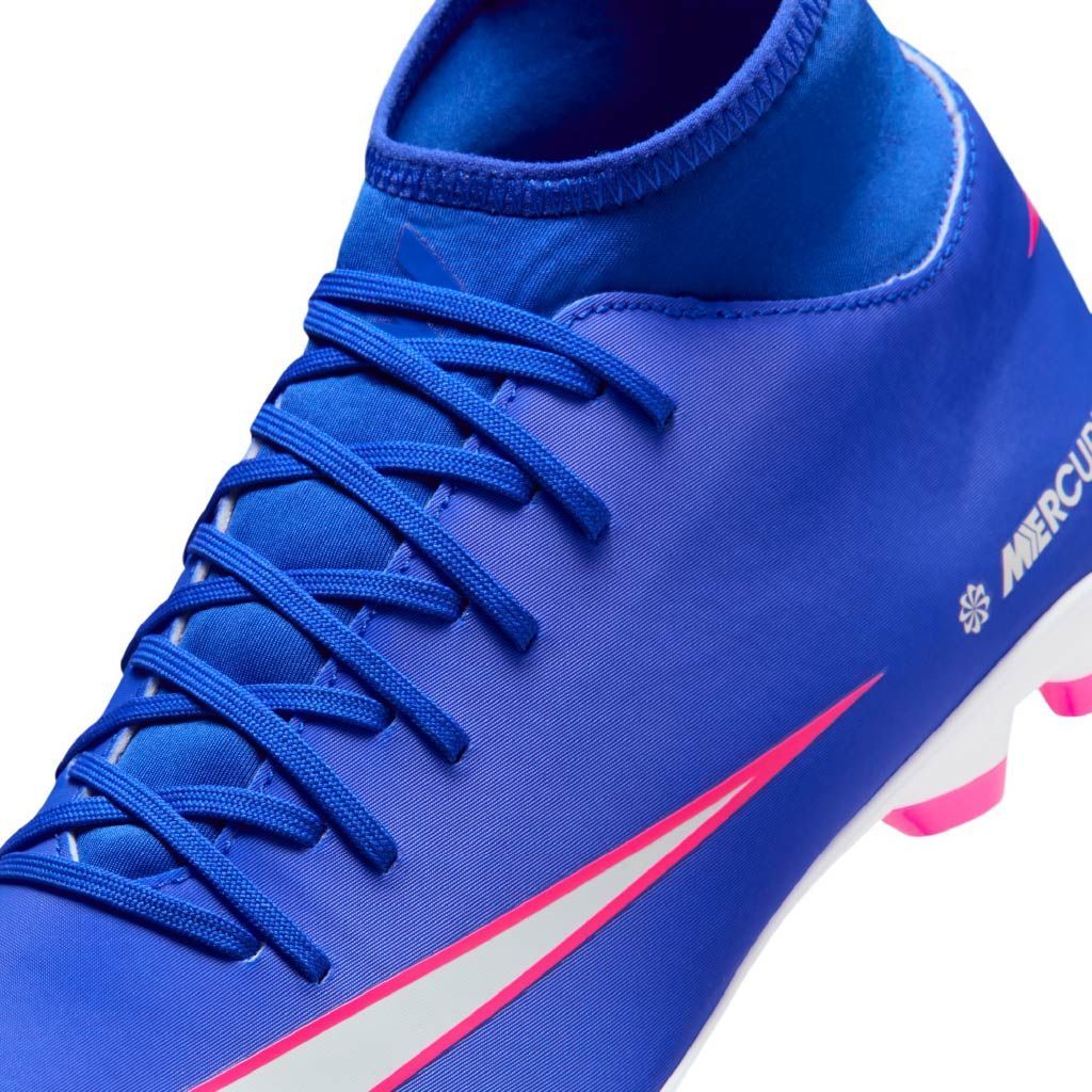 Nike mercurial superfly 10 club mg jr