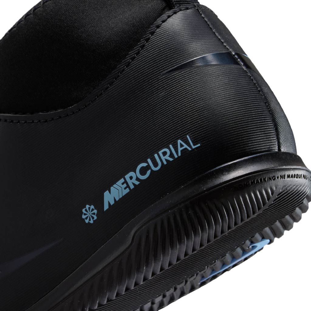 Nike mercurial superfly 10 club in jr