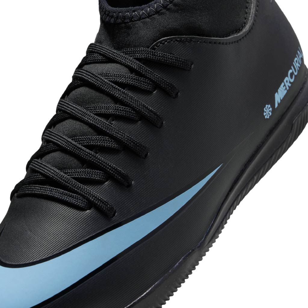 Nike mercurial superfly 10 club in jr