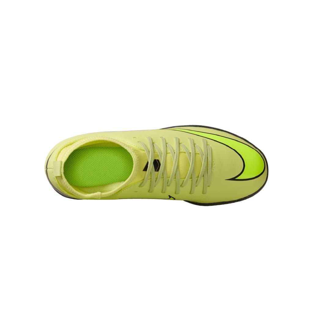 Nike mercurial superfly 10 club in jr