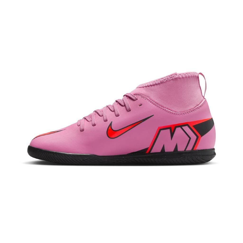 Nike mercurial superfly 10 club in jr