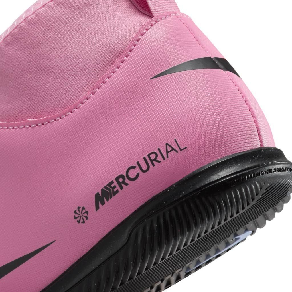 Nike mercurial superfly 10 club in jr
