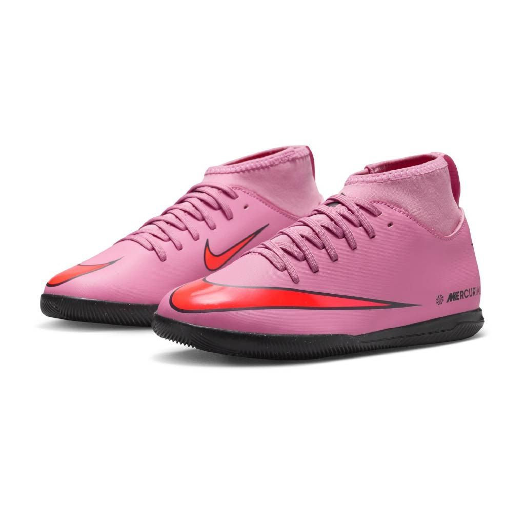 Nike mercurial superfly 10 club in jr