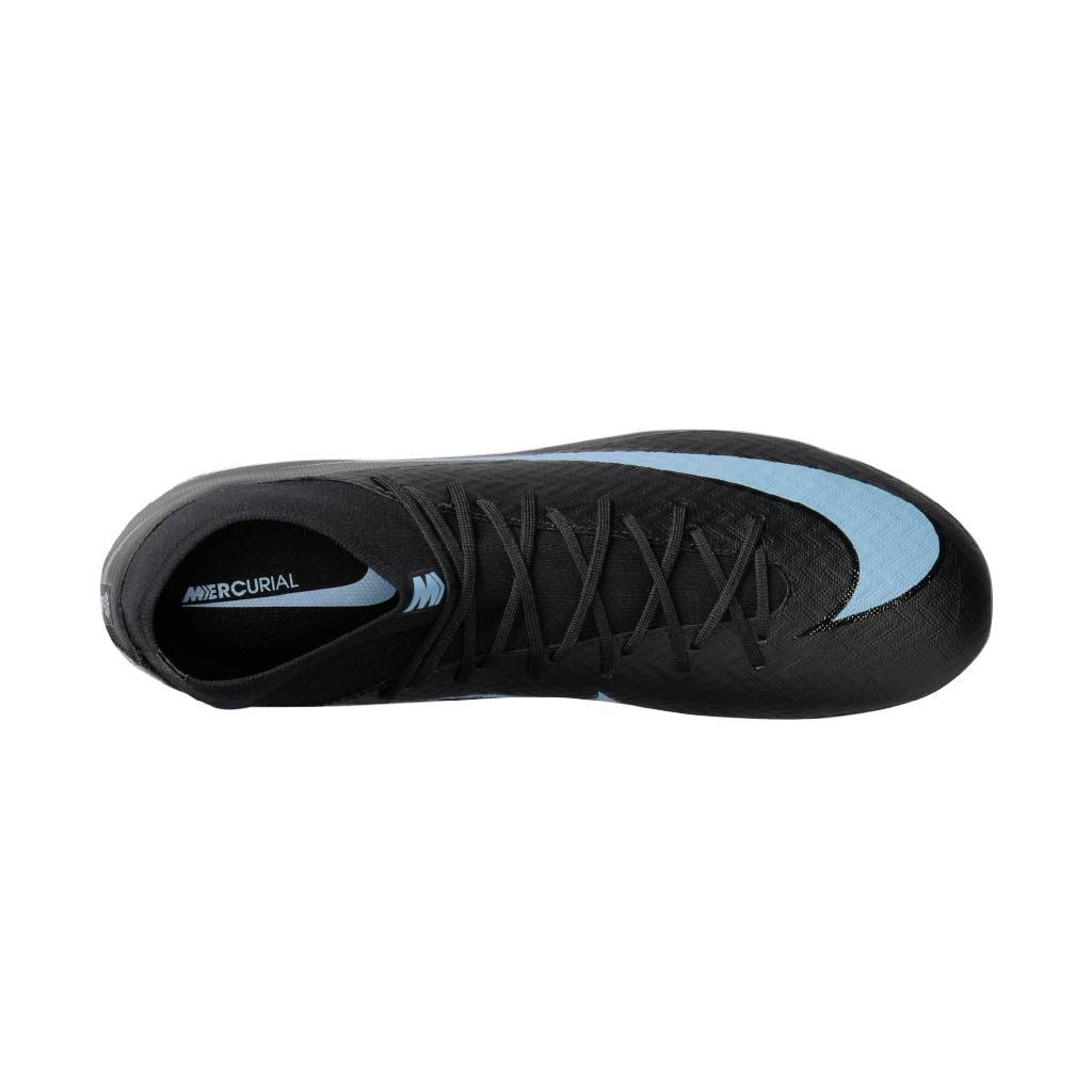 Nike zoom superfly 10 academy ag ad