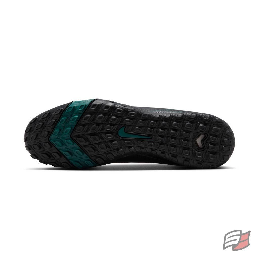 Nike mercurial superfly 10 academy tf