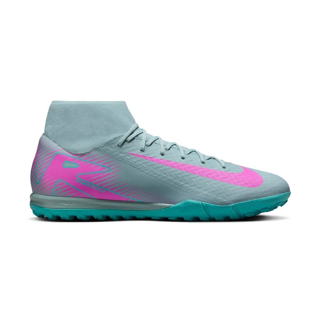 Nike mercurial superfly 10 academy tf - Sports Contact