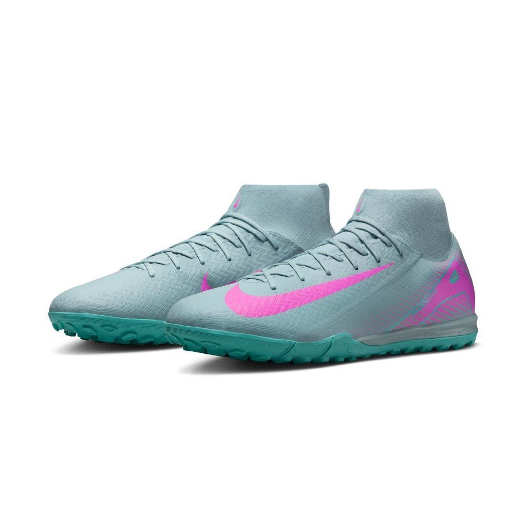 Nike mercurial superfly 10 academy tf - Sports Contact