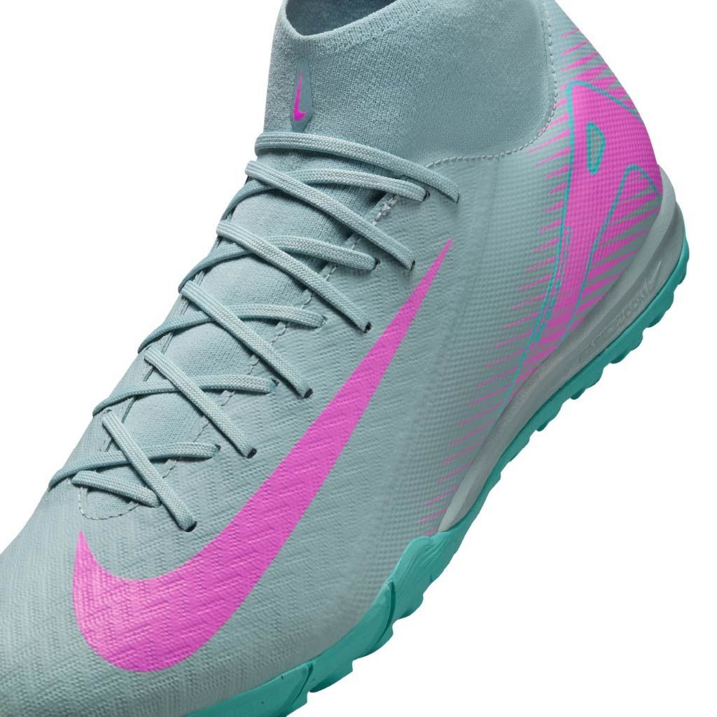 Nike mercurial superfly 10 academy tf - Sports Contact