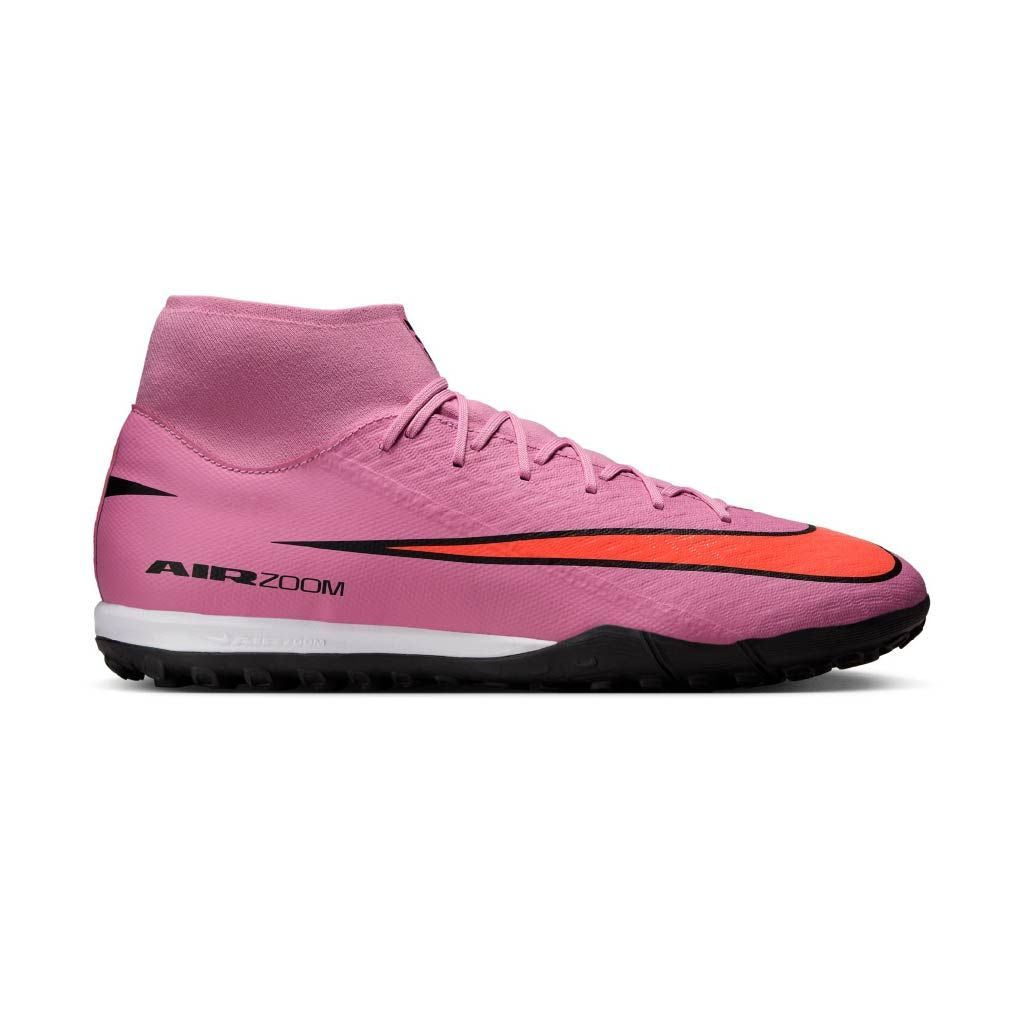 Nike mercurial superfly 10 academy tf