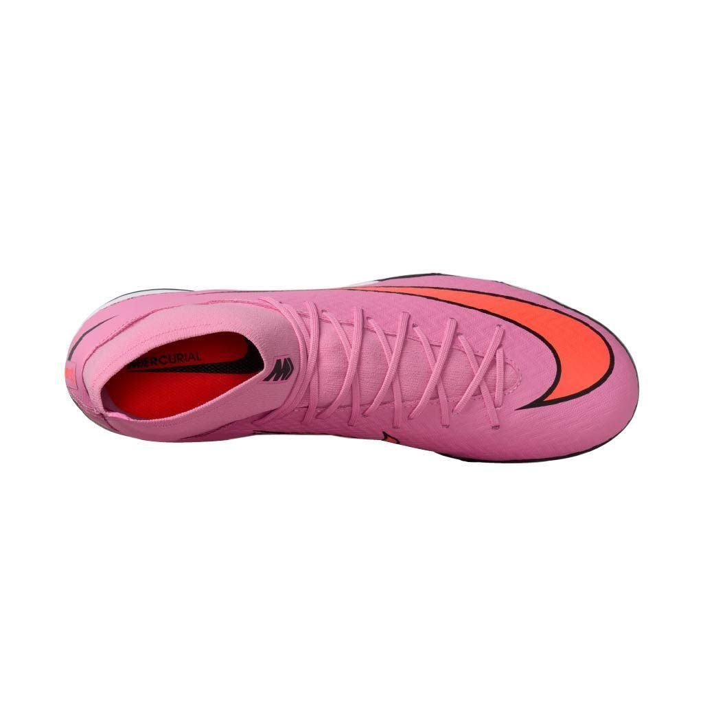 Nike mercurial superfly 10 academy tf
