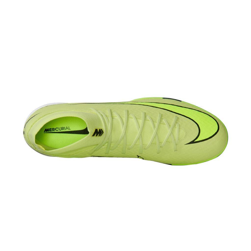 Nike mercurial superfly academy in ad