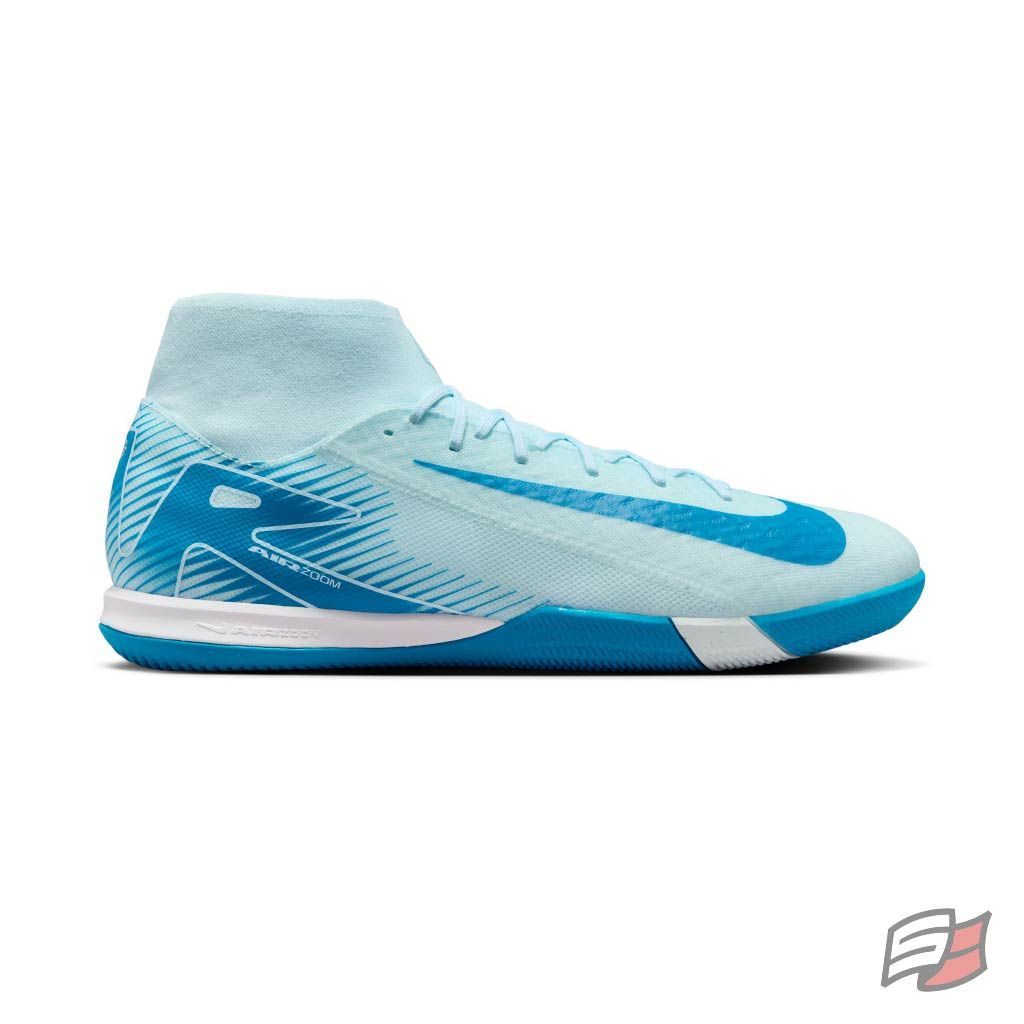 Nike mercurial superfly 10 club in
