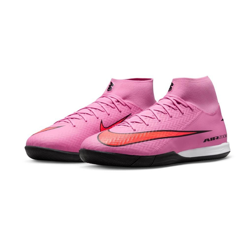 Nike mercurial superfly academy in