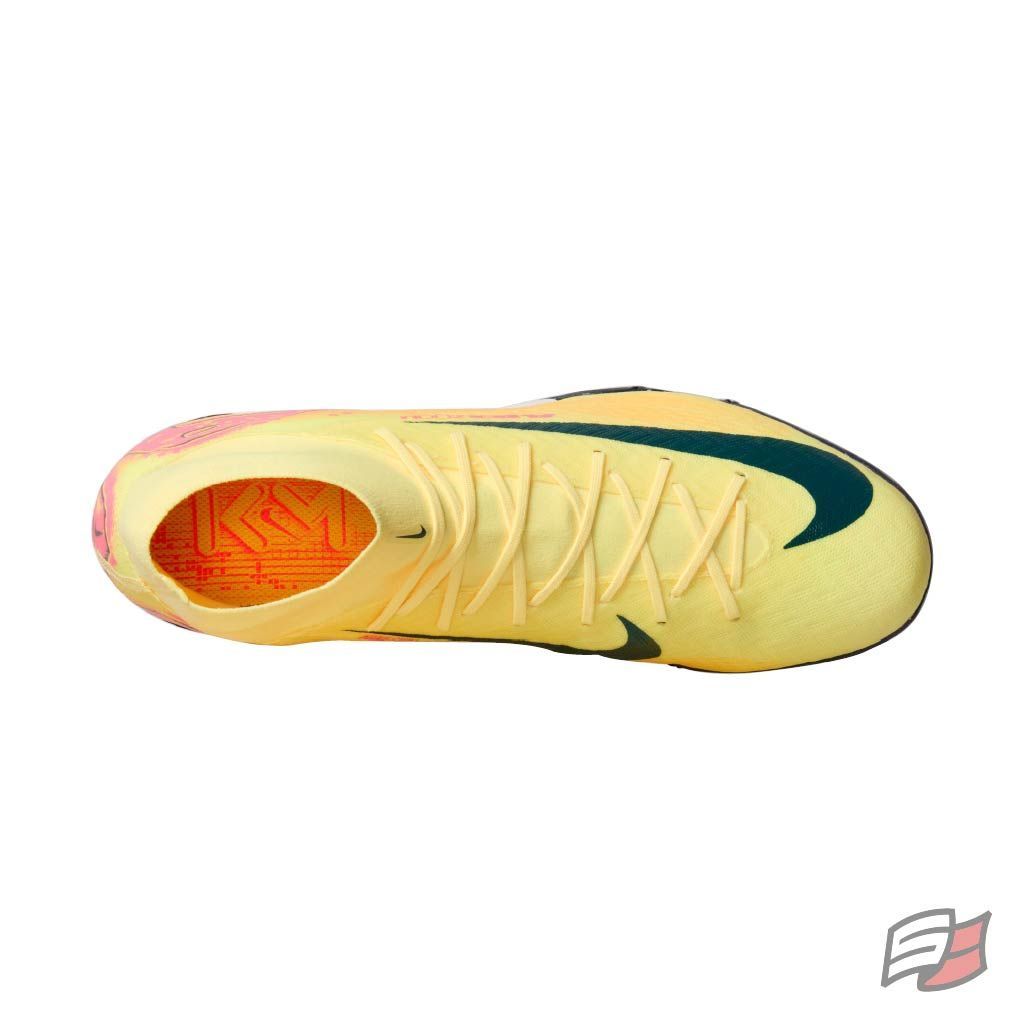 Nike mercurial superfly 10 academy km tf
