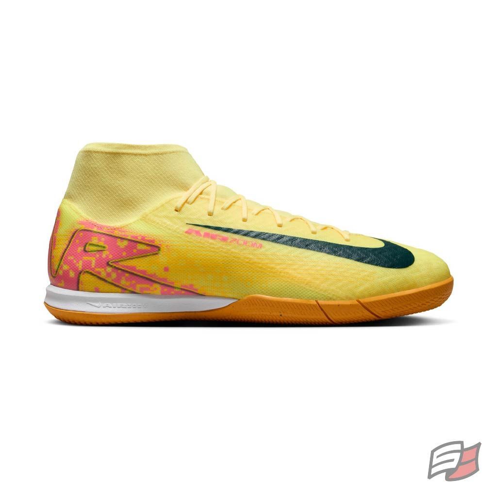 Nike mercurial superfly 10 academy km in