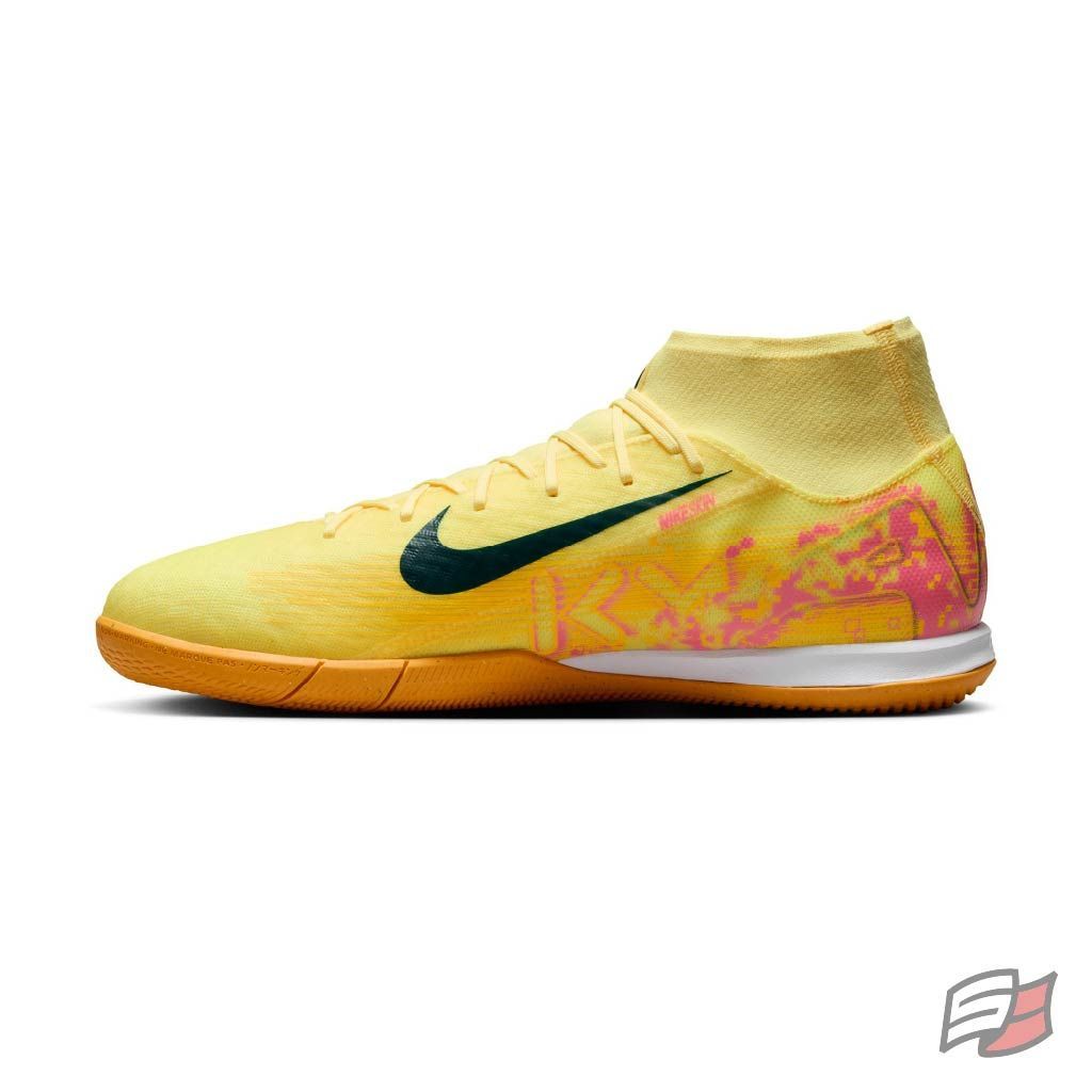 Nike mercurial superfly 10 academy km in