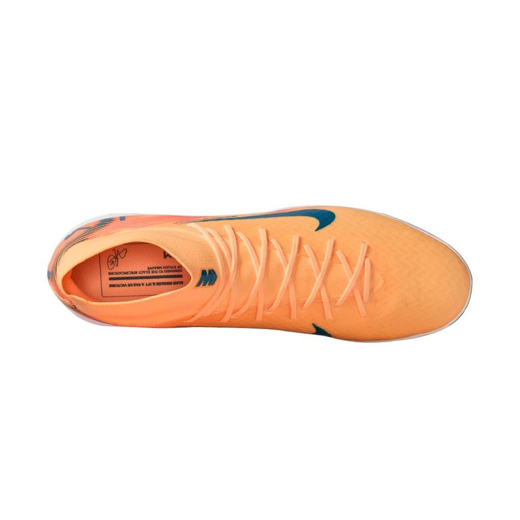 Nike mercurial superfly 10 acad km in ad