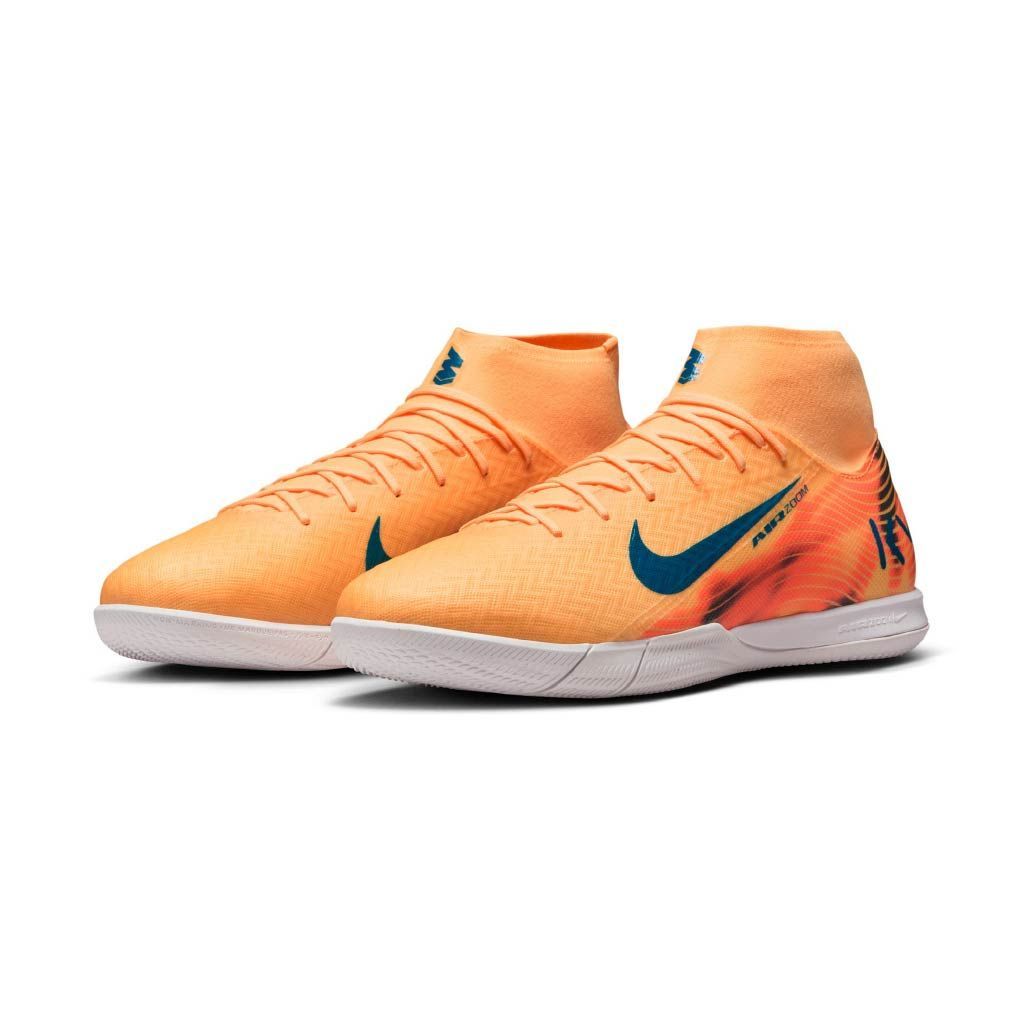 Nike mercurial superfly 10 acad km in ad