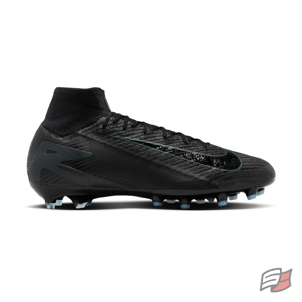 Nike mercurial superfly 10 elite ag