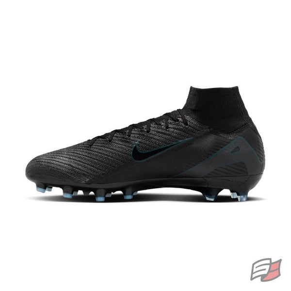 Nike mercurial superfly 10 elite ag - Sports Contact