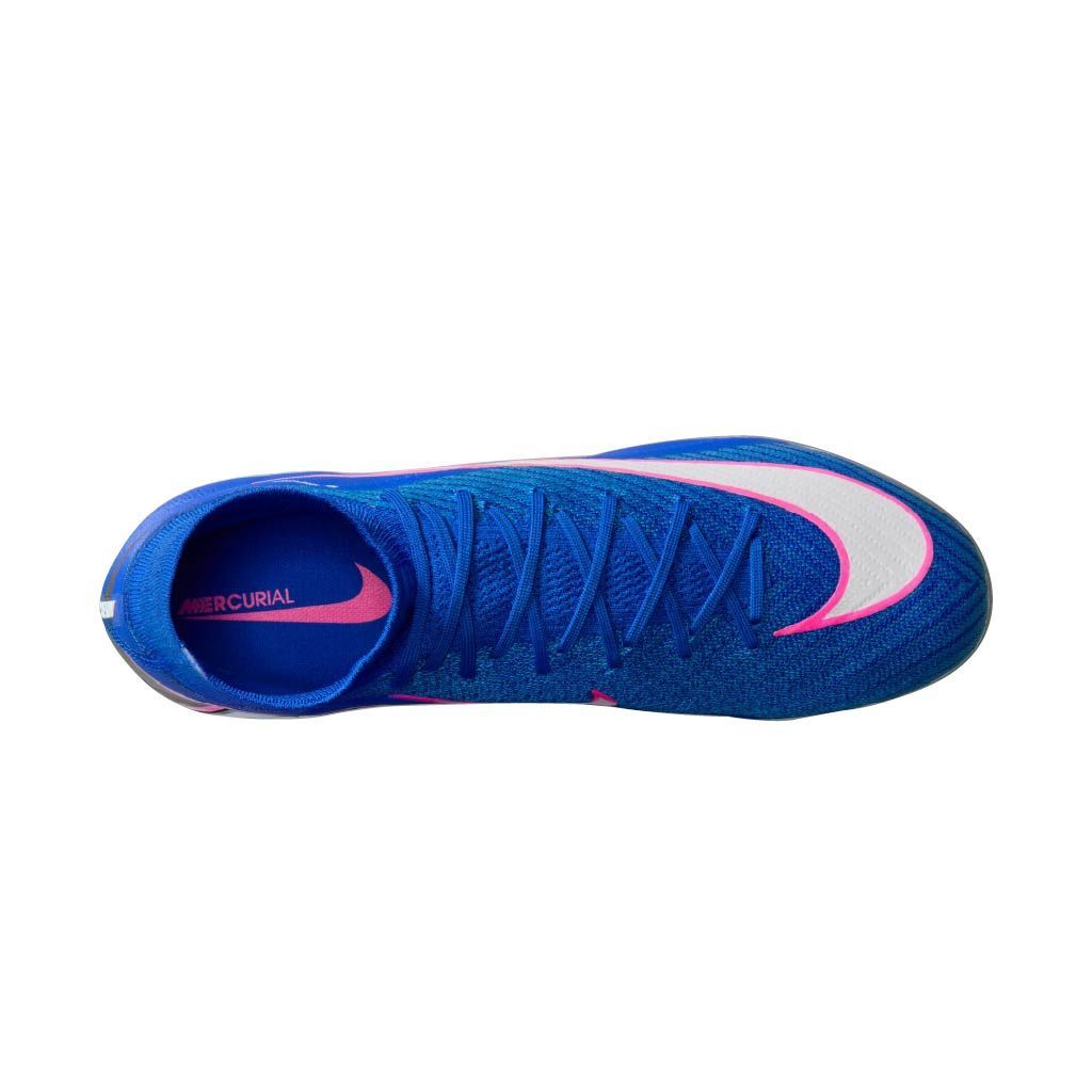 Nike mercurial superfly 10 elite ag ad