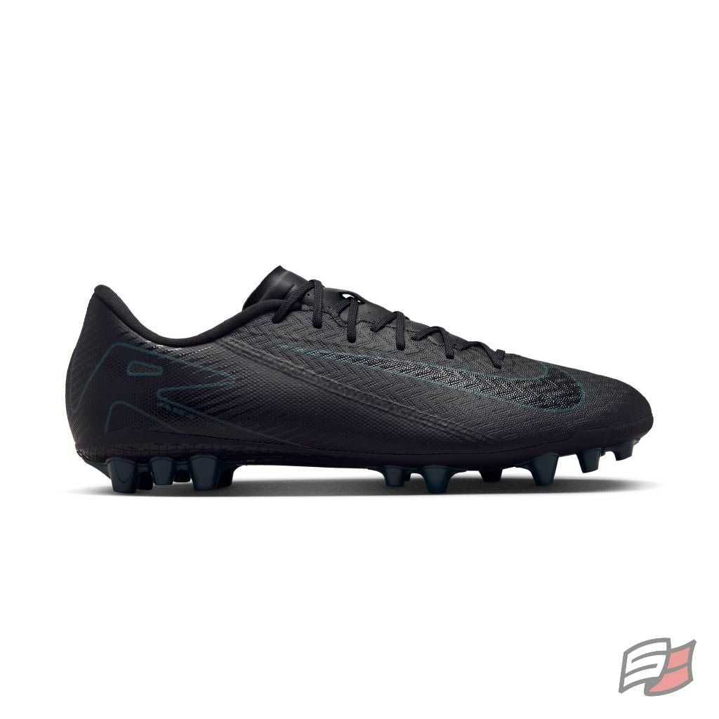 Nike mercurial vapor 16 academy ag