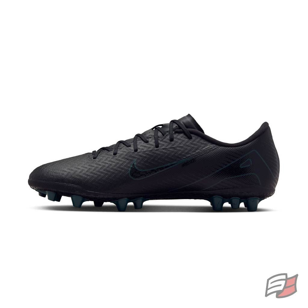 Nike mercurial vapor 16 academy ag