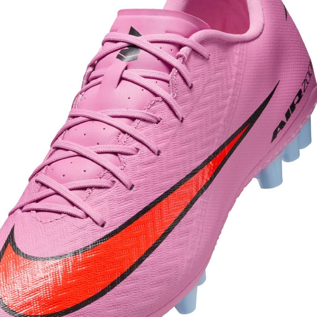 Nike mercurial vapor 16 academy ag ad