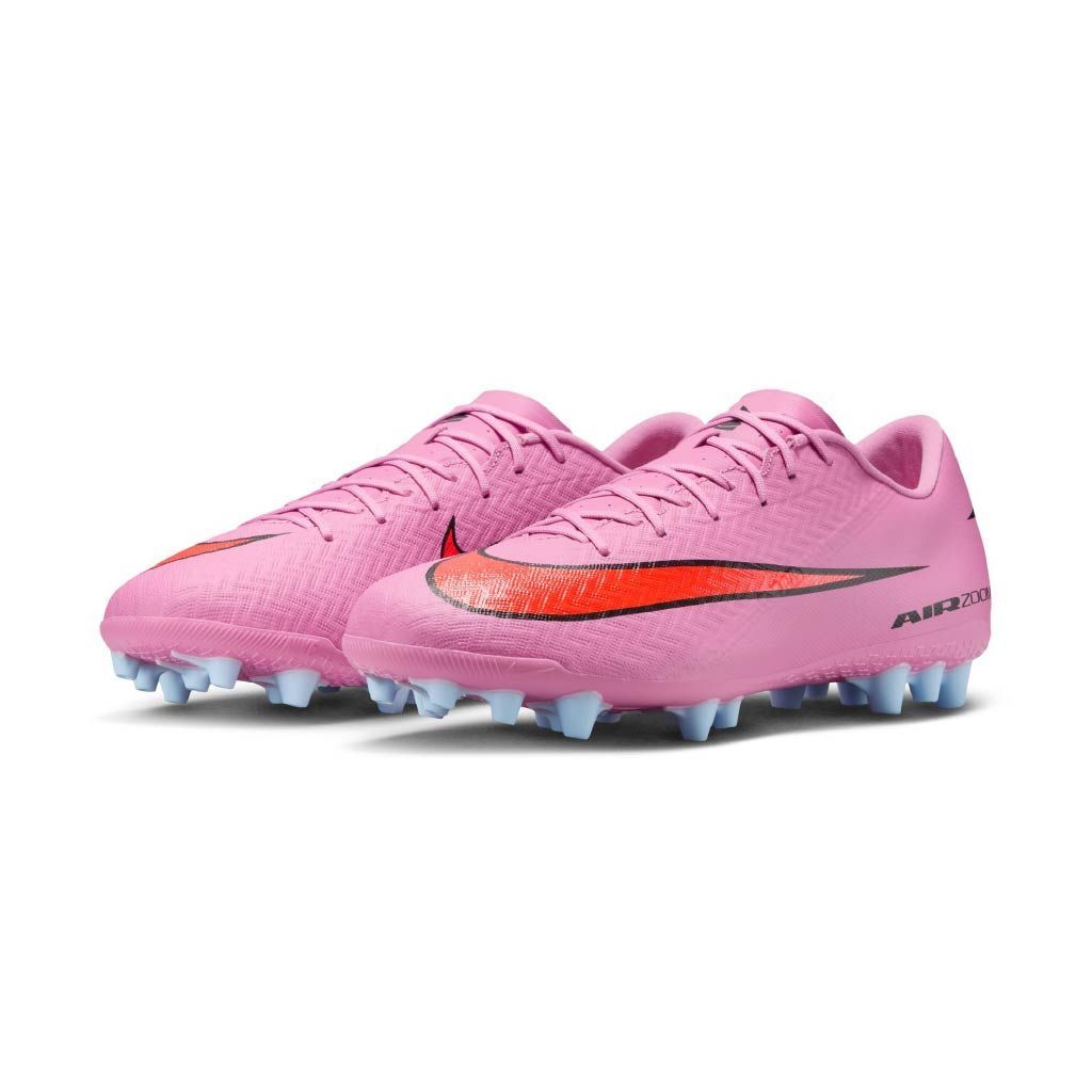 Nike mercurial vapor 16 academy ag ad
