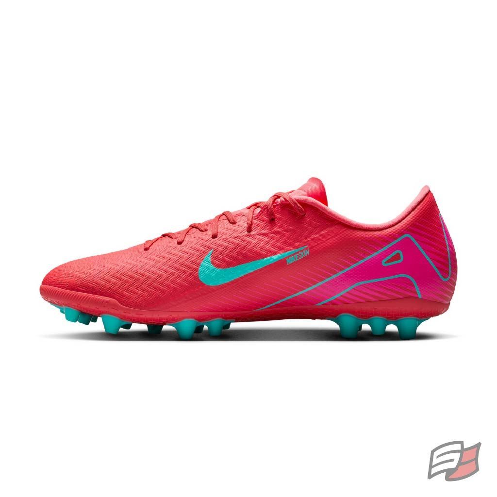 Nike mercurial vapor 16 academy ag