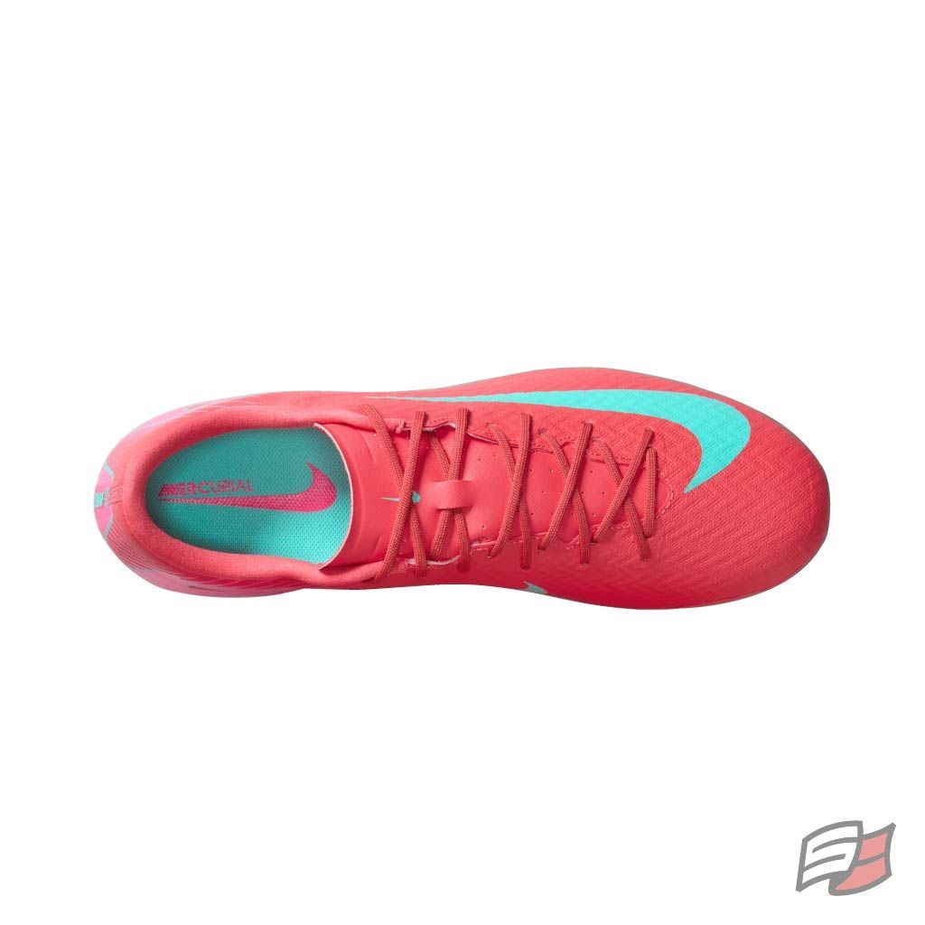 Nike mercurial vapor 16 academy ag