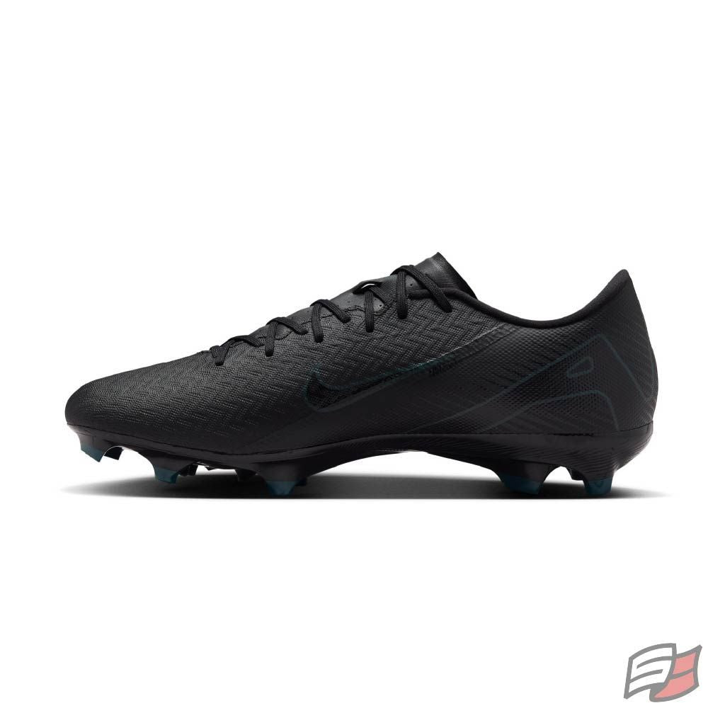 Nike mercurial vapor 16 academy fg/mg