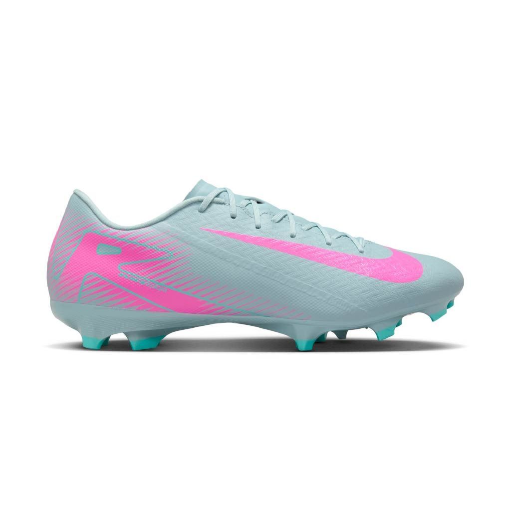 Nike mercurial vapor 16 academy fg/mg