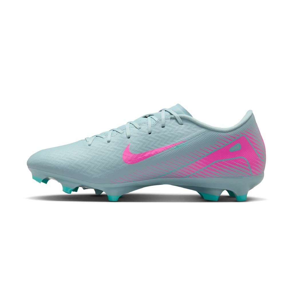Nike mercurial vapor 16 academy fg/mg