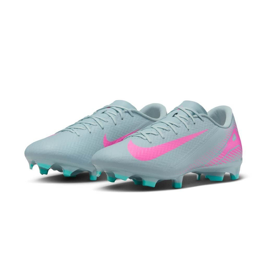 Nike mercurial vapor 16 academy fg/mg