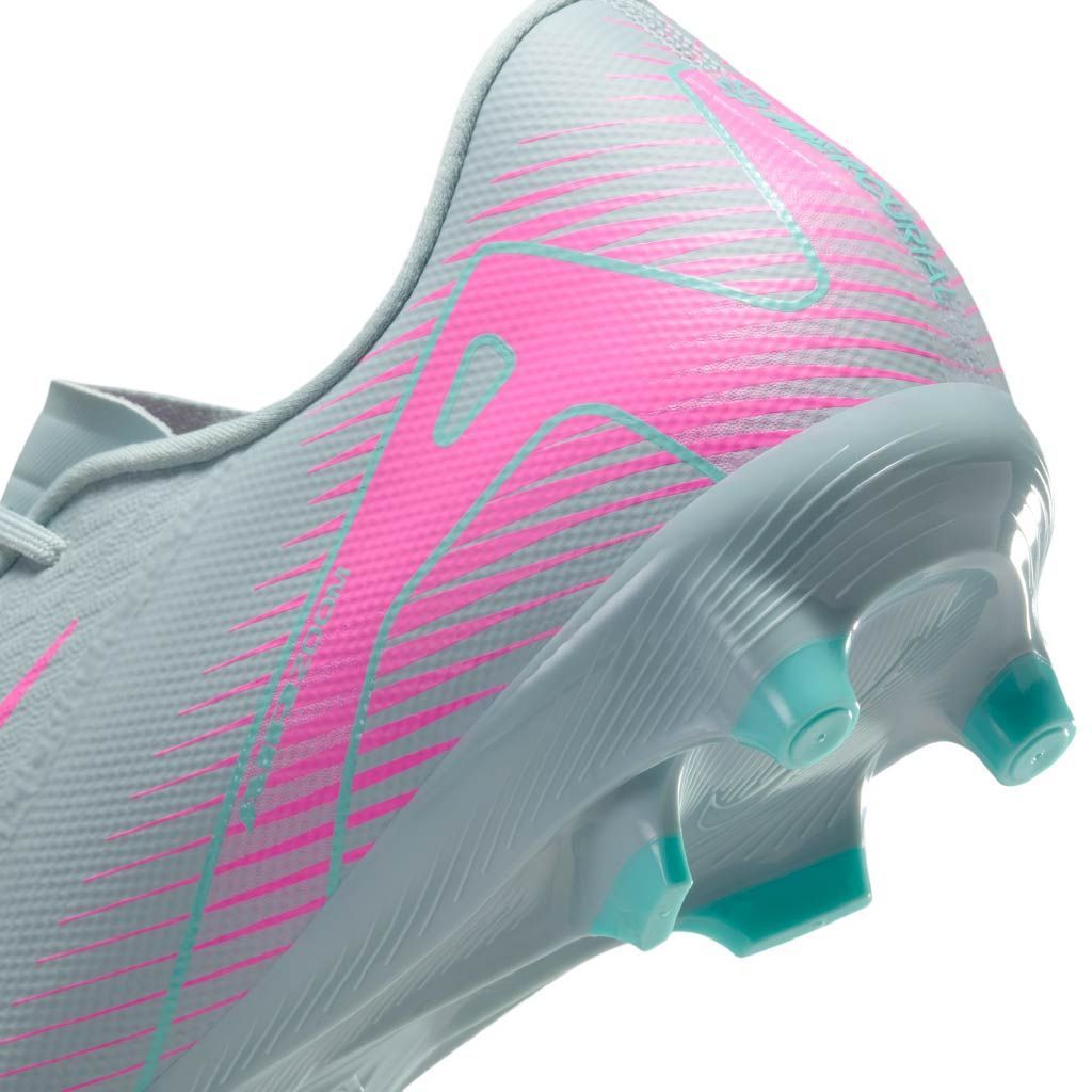 Nike mercurial vapor 16 academy fg/mg