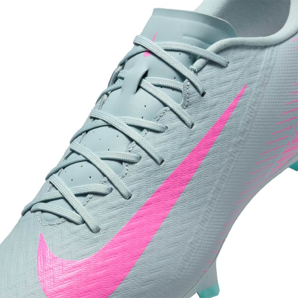 Nike mercurial vapor 16 academy fg/mg