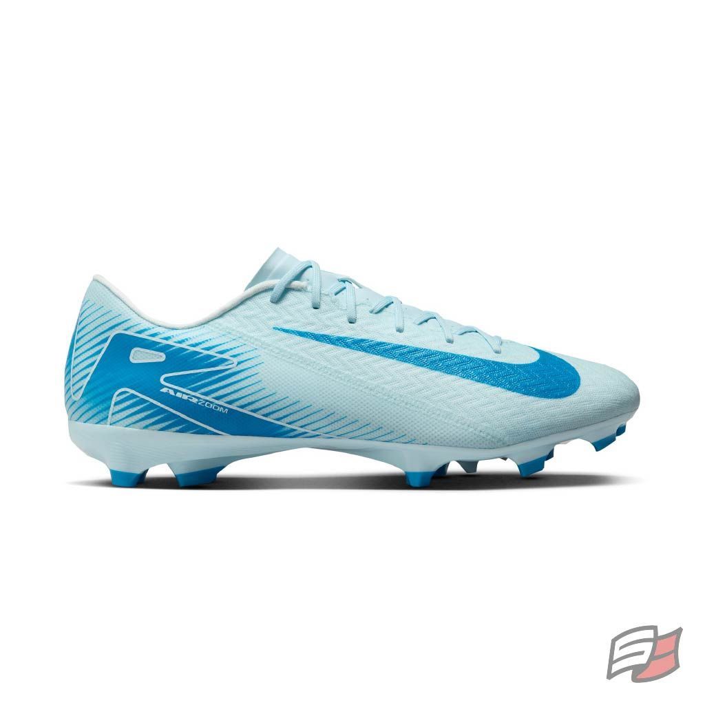 Nike mercurial vapor 16 academy fg/mg