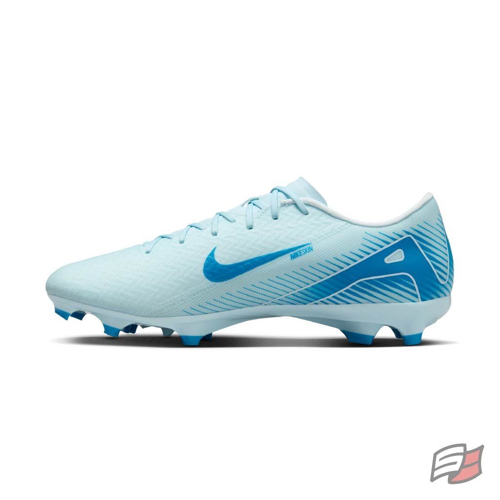 Nike mercurial vapor 16 academy fg/mg